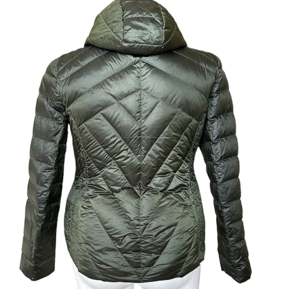 Bcbgeneration Jacket* - image 2